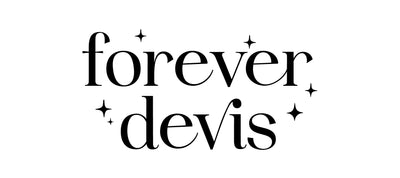 Forever Devis