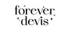 Forever Devis