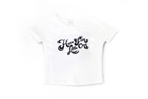 Kids graphic tees, kids tees, tees for kids, toddler tee, toddler tees, kids fashion, fashion for kids