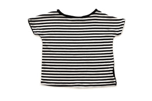kids tee, kids tees, tees for kids, toddler tee, toddler tees, kids fashion, fashion for kids